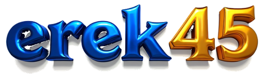 erek 45