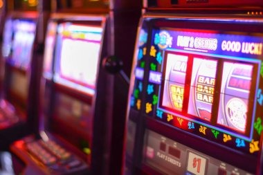 Live blackjack table on erek 45 mobile