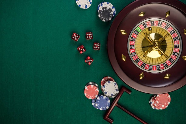 In-play odds adjustment interface on erek 45 mobile during active match