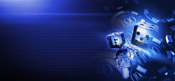 Live in-play odds updating during Free Fire match on erek 45