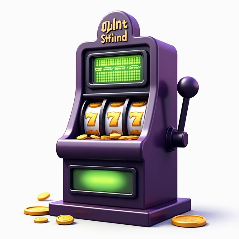erek 45 Leaderboard ranking display on mobile phone showing live-dealer player standings