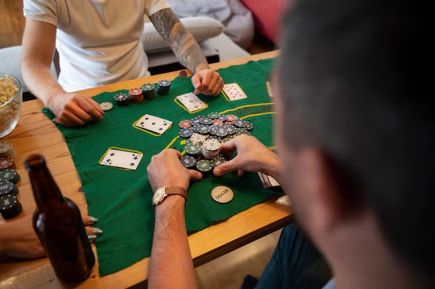 Roulette rounds earn consistent Leaderboard points Roulette wheel spinning in erek 45 live studio