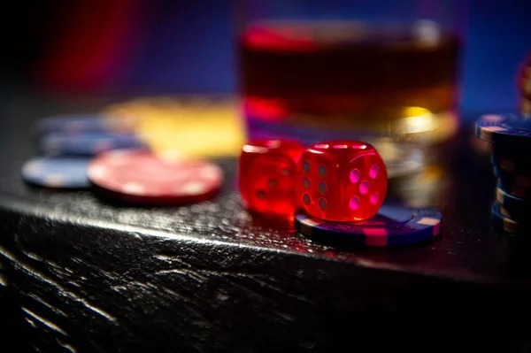 Wild Bandito slot game interface on mobile phone showing five reels and payline structure