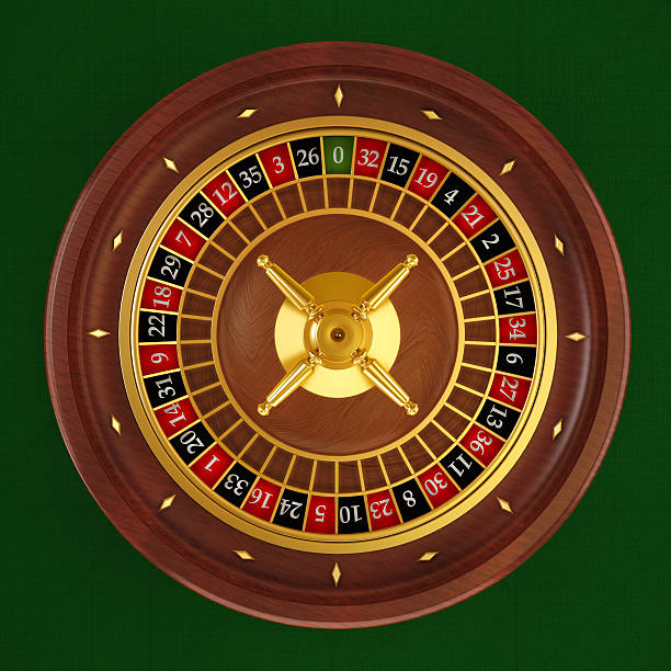 Wolf Gold slot game interface on erek 45 mobile app